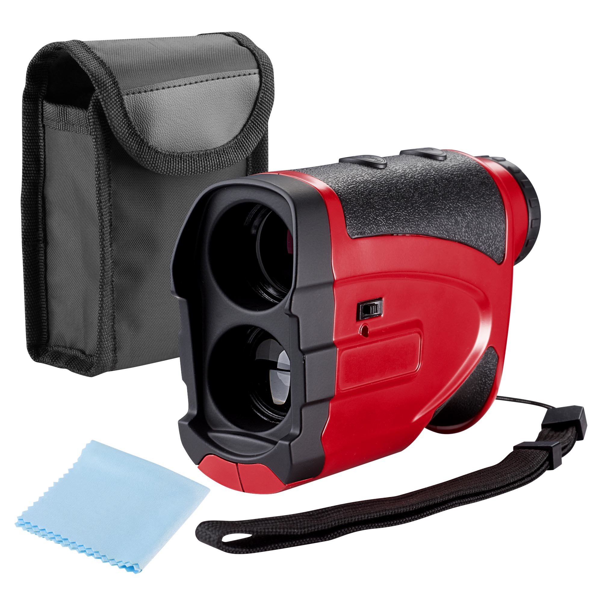 golf range finder golf range finder